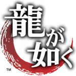 Yokai 0