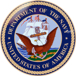 ||USAF|| ~ Department of the Navy