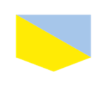 B Squadron, 3rd/4th Cavalry Regiment