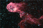 space comman