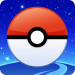 pokemon go fans groups