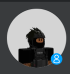 BLAXKBOY