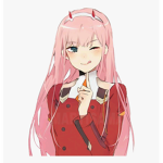 M L
