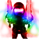 Robux Roblox Bobas
