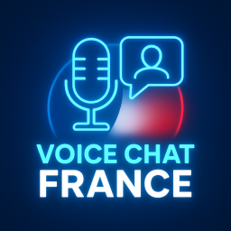 Friend Chat Fr