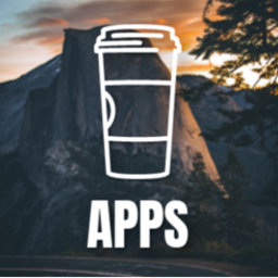 Tart'e | Applications