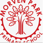 Morven park primary school
