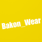 The Official MrBakonMan! Group!