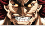 Yujiro's CLOTHING!