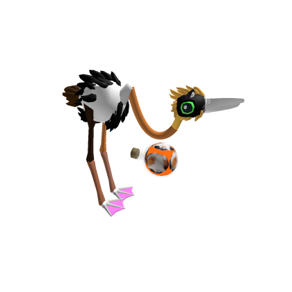kotost potion