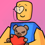 Valentine UGC Group Thumbnail