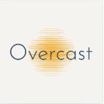 Overcast Studios