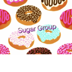 Sugar Group!