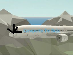 Aeroport de