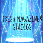iFresh Magazine&Studios