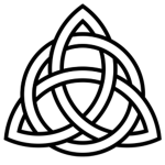 Charmed: The Gifted