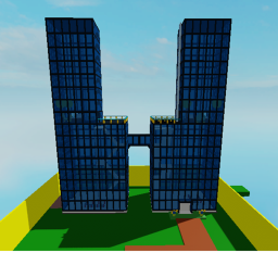 Epic Noob HQ