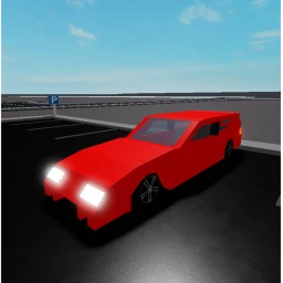 [CIVIC EG] Car Driving Simulator icon