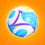 Global Football League!