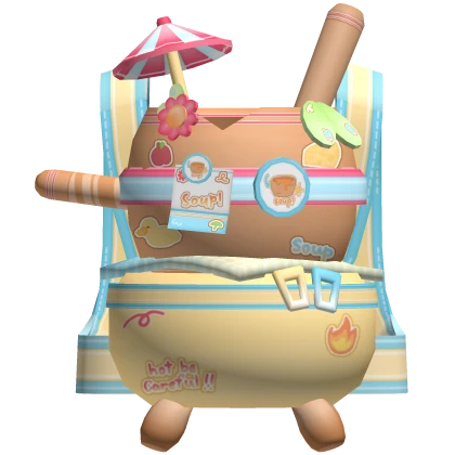 Item Thumbnail