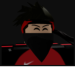 SHARDPL's FAN GROUP