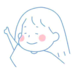 JOY!