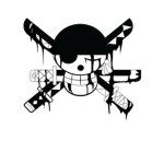 The Lagendary Warlords