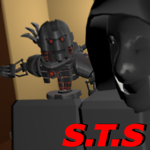 .S.T.S.