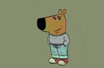 Doge heaters no doge ###### allowed