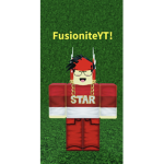 FusioniteYT s Fan Group!