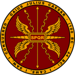 Legionarii, Auxiliares Urbis Romae