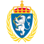 SCA | Army