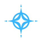 Aurelian Armed Forces.