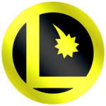 Legion of Super‐Heroes