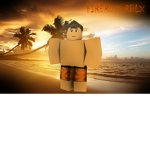 Oahu Paradise Resort
