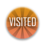 Visited