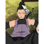 Okatu squad
