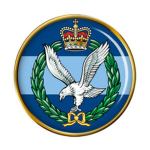 ([BA]) Army Air Corps