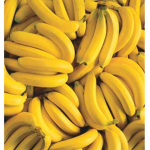 TEAM BANANA BLACK OFICIAL