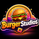 BurgerStudios!