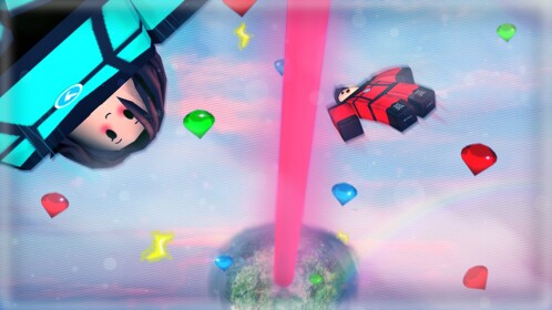 Extreme Skydiving V.2