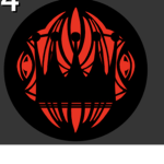 Demonic Curse