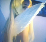 || LEGION OF ANGELS ||