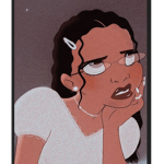 Siimply_Jorii