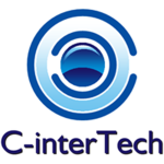 C-inter Tech
