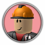 RobloBuildz