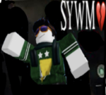 Sr cool fan group