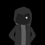 Arun And Rood YT MadBois