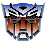 【 Tհe Autobots 】