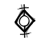ǝᴉʌ ǝʇʇǝƆ